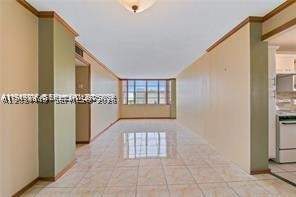 2 bedroom Condominium at 2025 NE 164th St 904, Crestview Towers Condo, North Miami Beach — photo 5