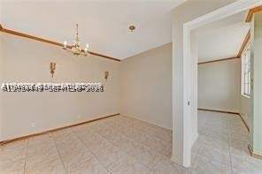 2025 NE 164th St 904, North Miami Beach FL - photo 6 of 34