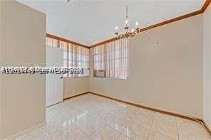 2025 NE 164th St 904, North Miami Beach FL - photo 7 of 34