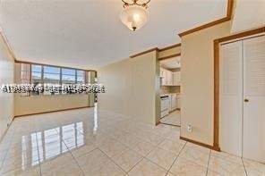 2025 NE 164th St 904, North Miami Beach FL - photo 8 of 34