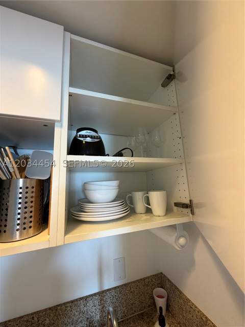 700 Biltmore Way 1216, Coral Gables FL - photo 12 of 22