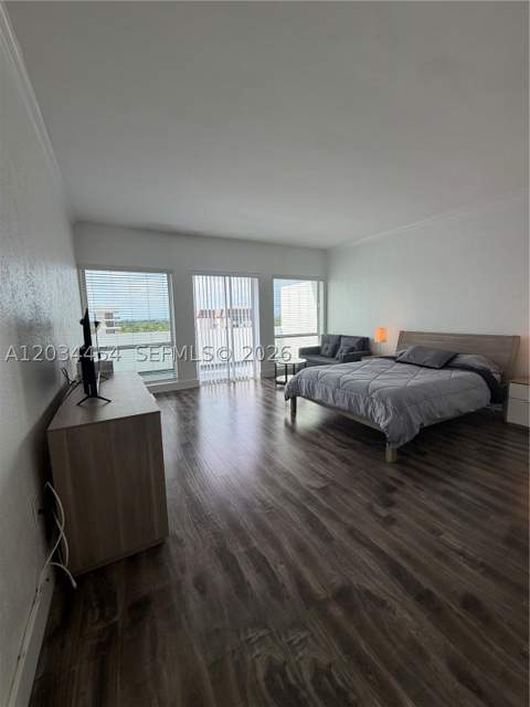 700 Biltmore Way 1216, Coral Gables FL - photo 16 of 22