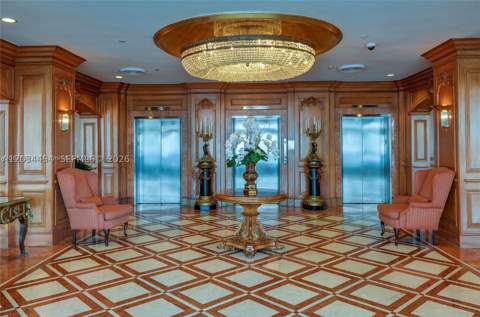 700 Biltmore Way 1216, Coral Gables FL - photo 18 of 22