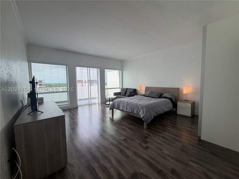 0 bedroom Condominium at 700 Biltmore Way 1216, David William Hotel Condo, Coral Gables — photo 3