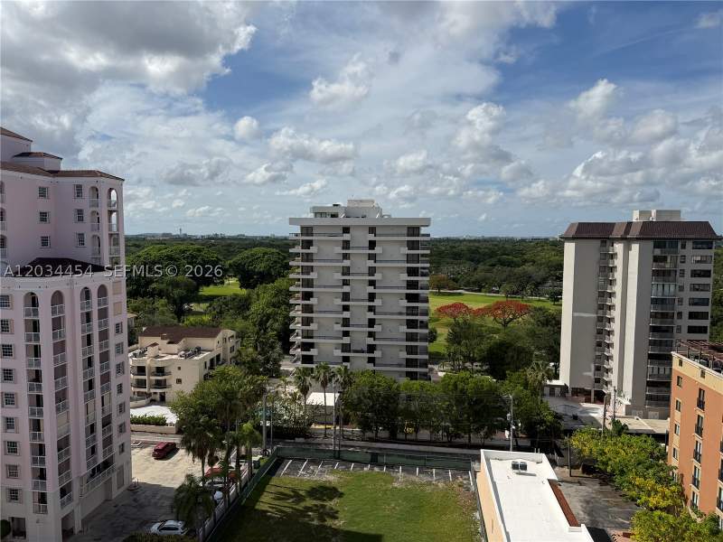 0 bedroom Condominium at 700 Biltmore Way 1216, David William Hotel Condo, Coral Gables — photo 5