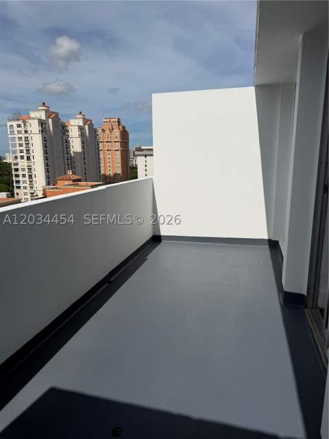 700 Biltmore Way 1216, Coral Gables FL - photo 6 of 22