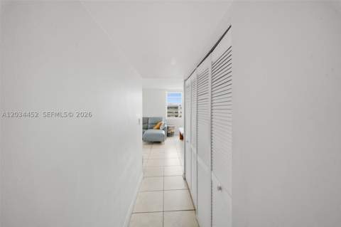 2016 Bay Dr 504, Miami Beach FL - photo 12 of 39