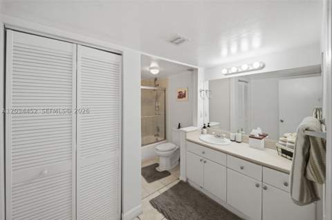 2016 Bay Dr 504, Miami Beach FL - photo 13 of 39