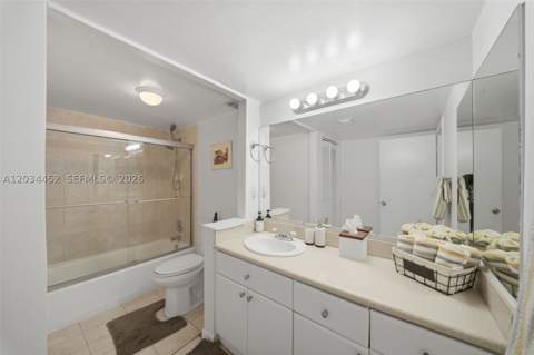 2016 Bay Dr 504, Miami Beach FL - photo 14 of 39