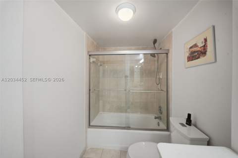 2016 Bay Dr 504, Miami Beach FL - photo 15 of 39