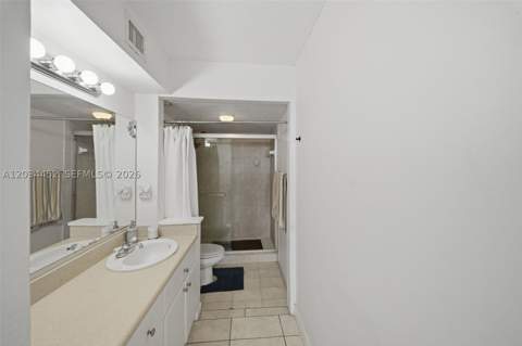 2016 Bay Dr 504, Miami Beach FL - photo 23 of 39