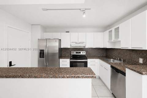 2016 Bay Dr 504, Miami Beach FL - photo 7 of 39