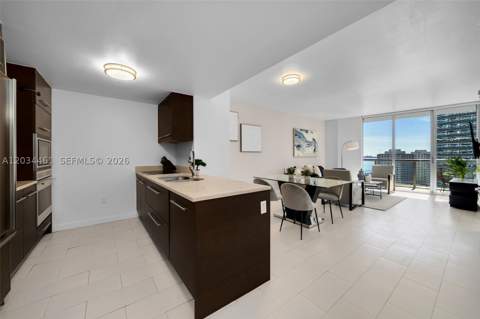 485 Brickell Ave 1709, Miami FL - photo 10 of 22