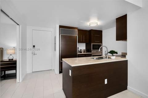 485 Brickell Ave 1709, Miami FL - photo 12 of 22