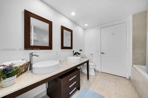 485 Brickell Ave 1709, Miami FL - photo 16 of 22