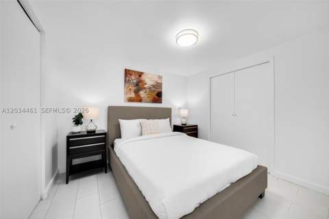 485 Brickell Ave 1709, Miami FL - photo 18 of 22