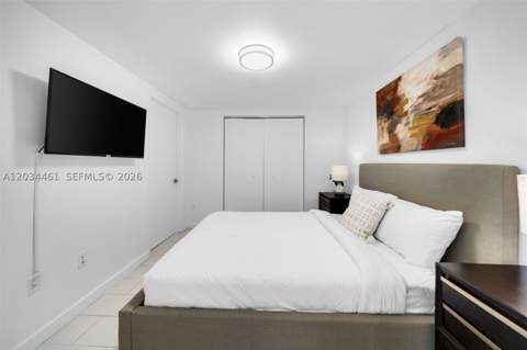 485 Brickell Ave 1709, Miami FL - photo 19 of 22