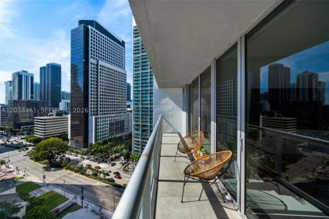485 Brickell Ave 1709, Miami FL - photo 21 of 22