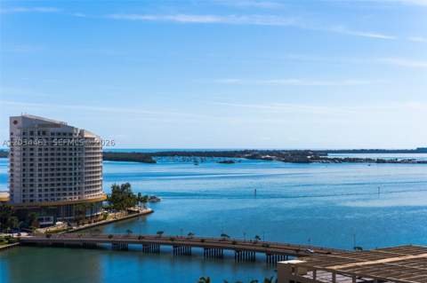485 Brickell Ave 1709, Miami FL - photo 6 of 22