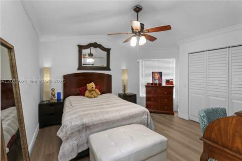 15240 SW 45th Ter 54-H, Miami FL - photo 11 of 24