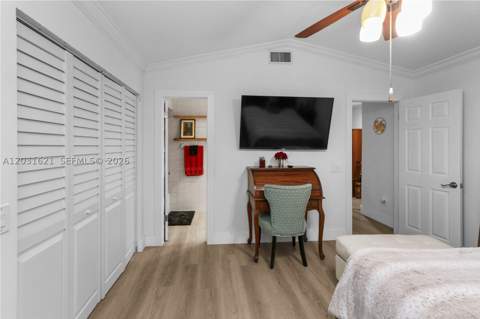15240 SW 45th Ter 54-H, Miami FL - photo 12 of 24