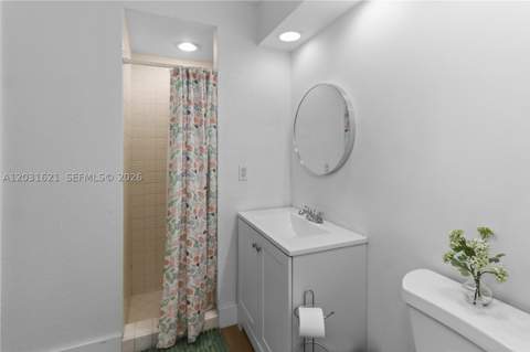 15240 SW 45th Ter 54-H, Miami FL - photo 15 of 24