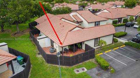 15240 SW 45th Ter 54-H, Miami FL - photo 19 of 24