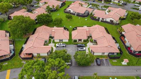 15240 SW 45th Ter 54-H, Miami FL - photo 20 of 24