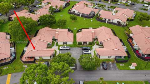 15240 SW 45th Ter 54-H, Miami FL - photo 24 of 24