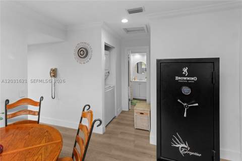 15240 SW 45th Ter 54-H, Miami FL - photo 8 of 24