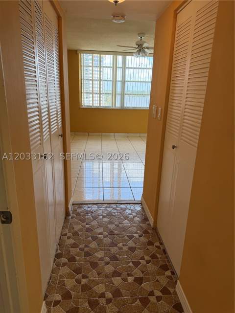 1401 NE Miami Gardens Dr 891, Miami FL - photo 10 of 22