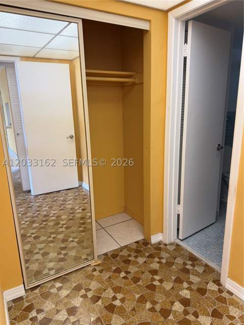 1401 NE Miami Gardens Dr 891, Miami FL - photo 11 of 22