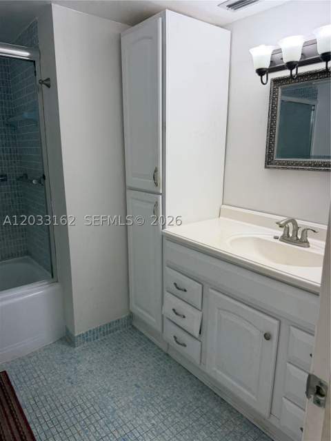 1401 NE Miami Gardens Dr 891, Miami FL - photo 12 of 22