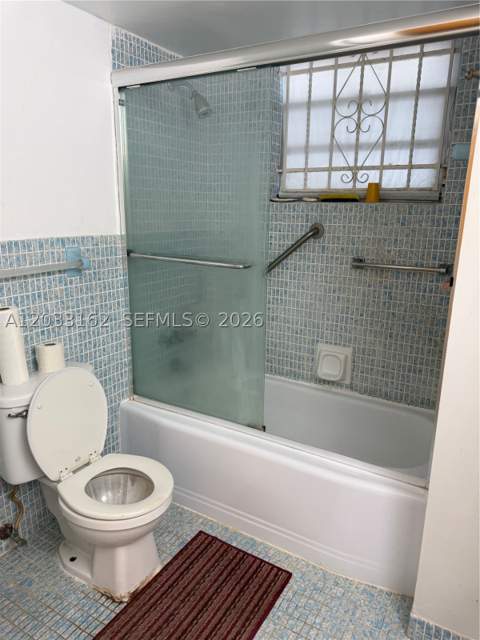 1401 NE Miami Gardens Dr 891, Miami FL - photo 13 of 22