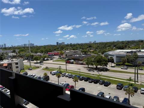 1401 NE Miami Gardens Dr 891, Miami FL - photo 15 of 22