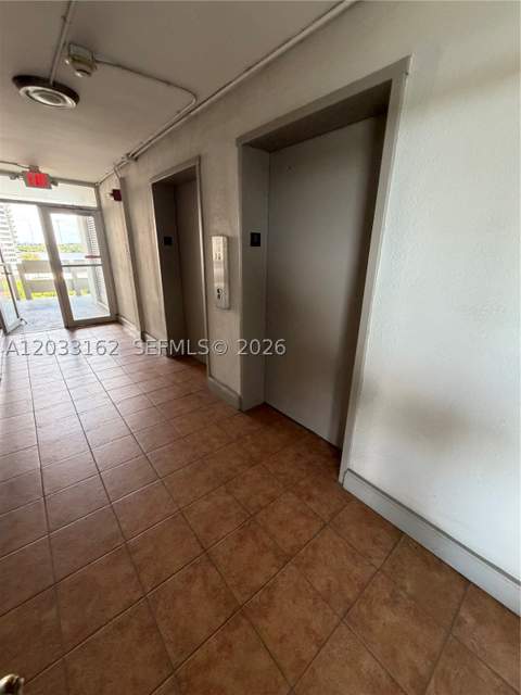 1401 NE Miami Gardens Dr 891, Miami FL - photo 17 of 22