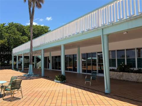 1401 NE Miami Gardens Dr 891, Miami FL - photo 22 of 22