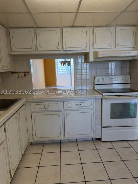 1401 NE Miami Gardens Dr 891, Miami FL - photo 8 of 22