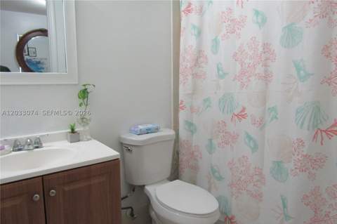 942 SW 8th Pl, Florida City FL - photo 8 of 16