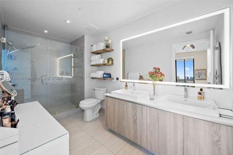 2960 NE 207th St 10, Aventura FL - photo 10 of 27
