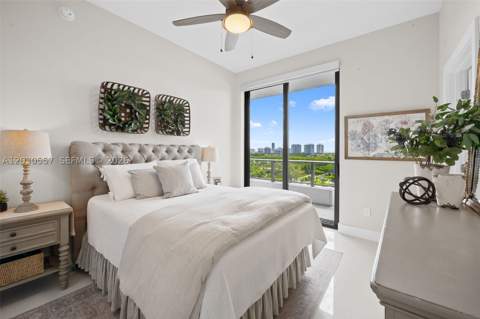 2960 NE 207th St 10, Aventura FL - photo 11 of 27