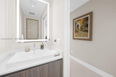 2960 NE 207th St 10, Aventura FL - photo 14 of 27