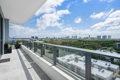 2960 NE 207th St 10, Aventura FL - photo 17 of 27