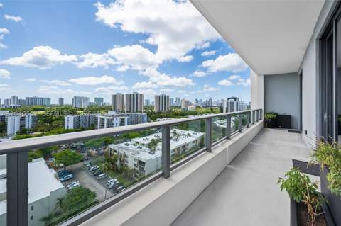 2960 NE 207th St 10, Aventura FL - photo 18 of 27