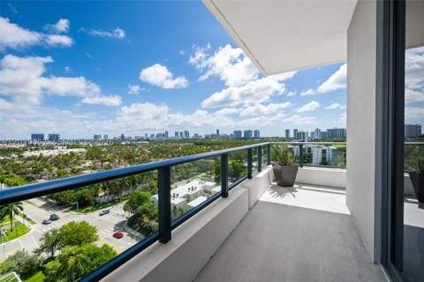 2960 NE 207th St 10, Aventura FL - photo 19 of 27