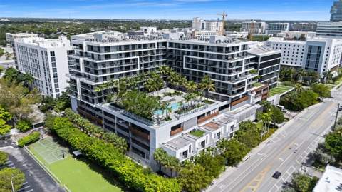 2960 NE 207th St 10, Aventura FL - photo 21 of 27