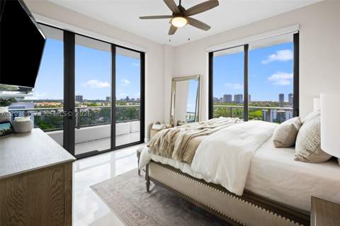 2960 NE 207th St 10, Aventura FL - photo 9 of 27