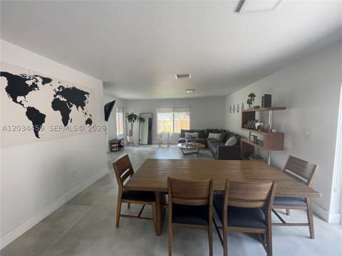 5733 NW 100th Ct, Doral FL - photo 19 of 68