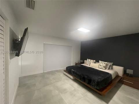 5733 NW 100th Ct, Doral FL - photo 21 of 68
