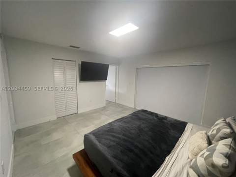 5733 NW 100th Ct, Doral FL - photo 23 of 68